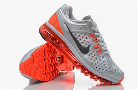 Nike Air Max 2013 women's